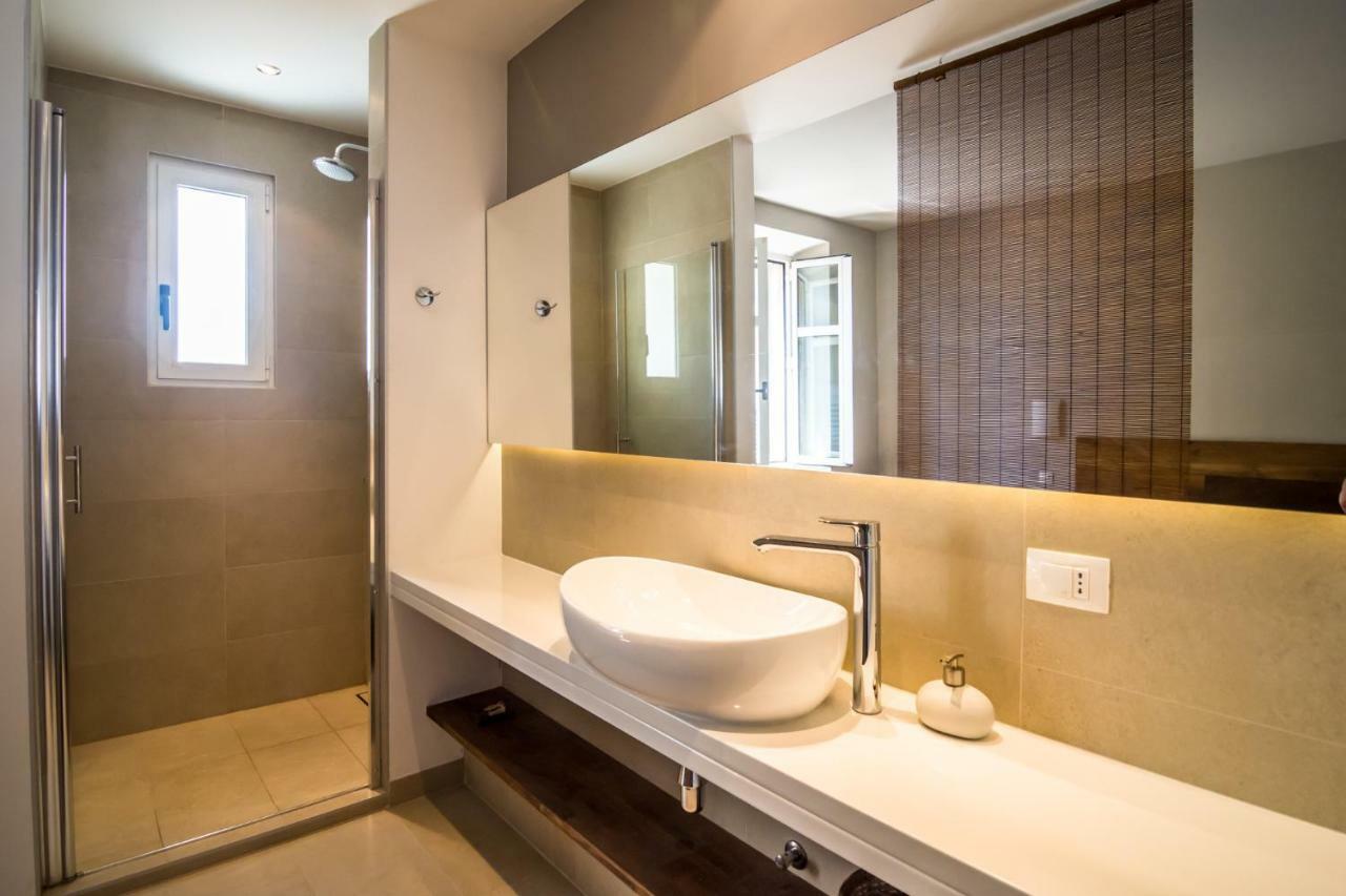 Apartment Festina Lente Ρόβινι Εξωτερικό φωτογραφία